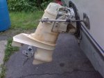 IMG000610.jpg