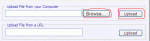 upload window.gif