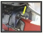 Yamaha steering cable port side web.jpg