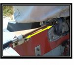 Yamaha steering cable starboard side web.jpg