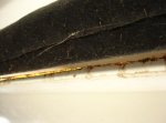crack04.JPG