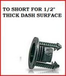ledshort.JPG
