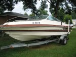 IMG_1974sized.jpg