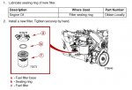 fuel filter.jpg