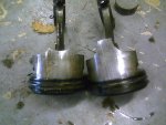 piston.jpg