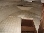 IMG_1996s.jpg