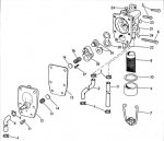 Fuel pump for iboats.jpg