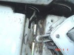 35 HP Linkage in Reverse Position 2  R.jpg
