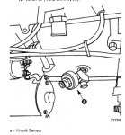 Knock sensor.jpg