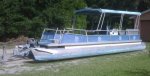 IMG00116-20090807-0938.jpg