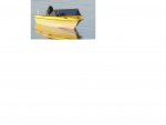 boat july 2009 i boat.JPG