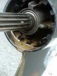 IMG00068-20090808-1319.jpg