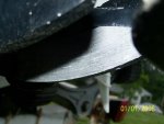 100_2095.JPG