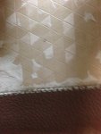 photo327390.jpg