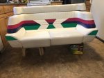 HelmSeat-3-880.jpg