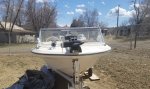 Boat 4.jpg