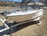 Boat 3.jpg
