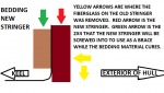 photo327604.png