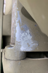 photo328376.png
