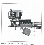 photo327674.png