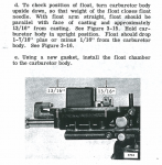 photo327675.png