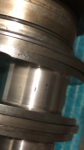 Crank1.PNG