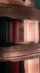 Crank2.PNG