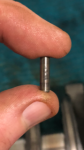 Needle1.PNG