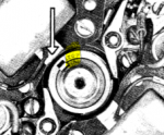 photo327711.png