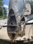 Honda Foot 1.jpg
