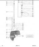photo331318.png