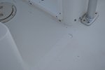 photo329430.jpg