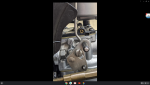 Screenshot 2020-06-03 at 2.44.46 PM (1).png