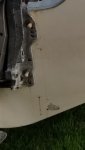 photo329567.png