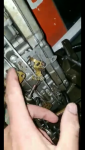 photo329569.png