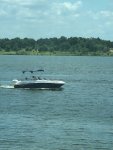 boat in water.jpg