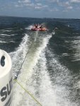 tubing pic.jpg