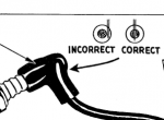 photo329624.png