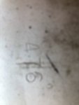 476 top of powerhead.jpg
