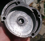 photo329802.png