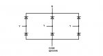 4 wire rectifier.jpg