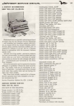 photo329958.png