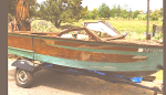 photo330082.png