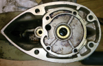 photo330458.png