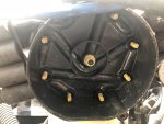 Distributor Cap.jpg