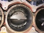 engine 2.jpg