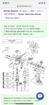 A57949F7-F7CA-47A2-B936-2093EFB4B120.png