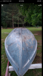 photo330983.png