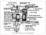 photo331011.png