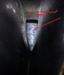 photo333362.png
